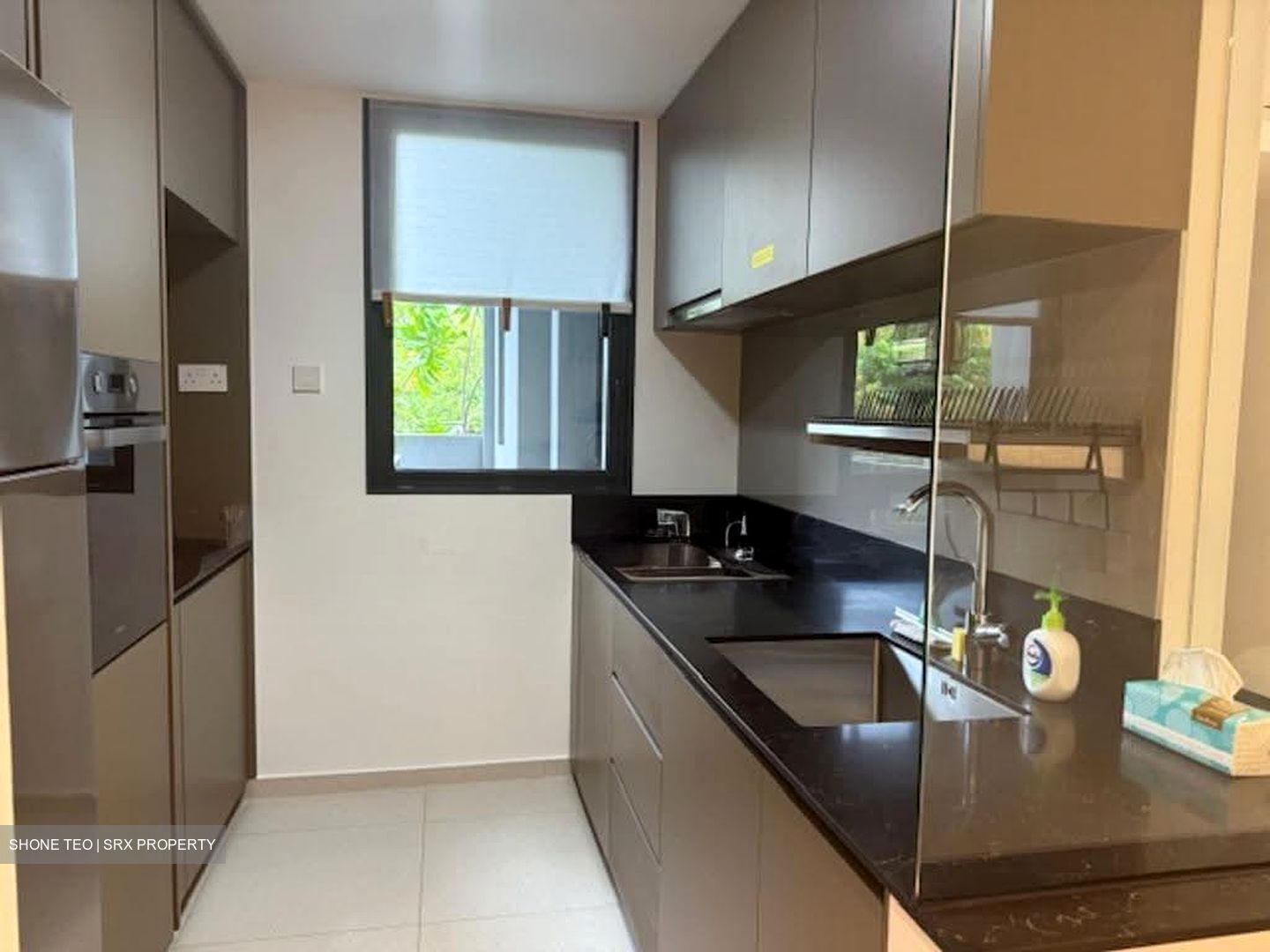 Royalgreen (D10), Condominium #613444161